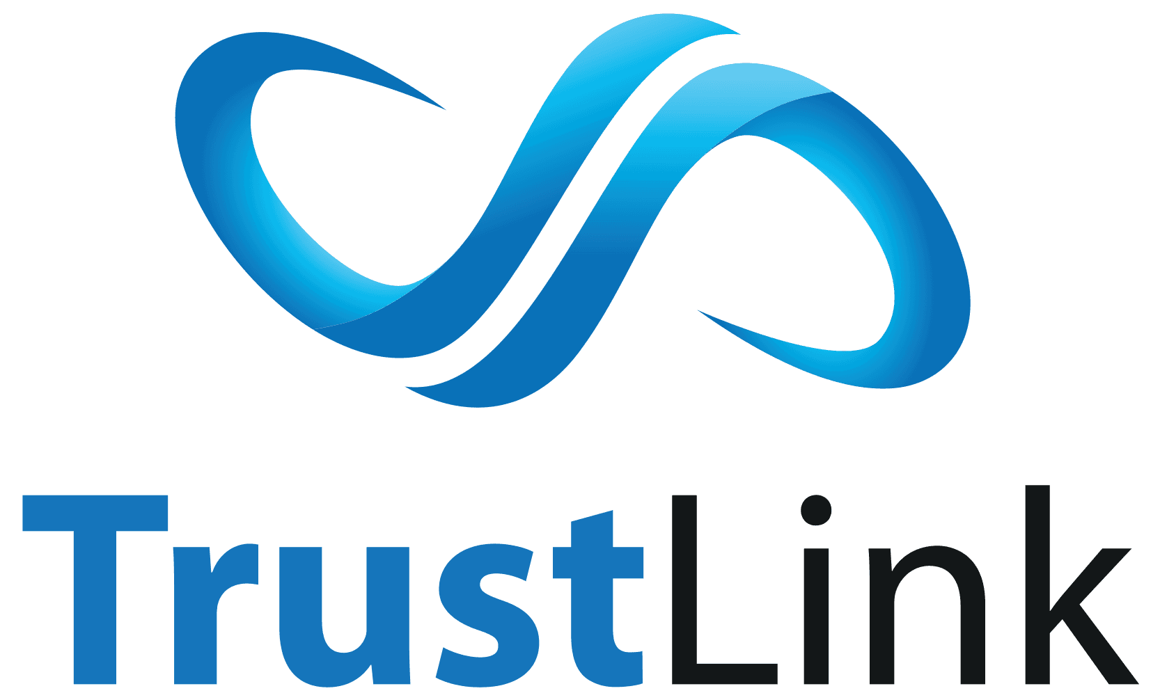 TrustLink