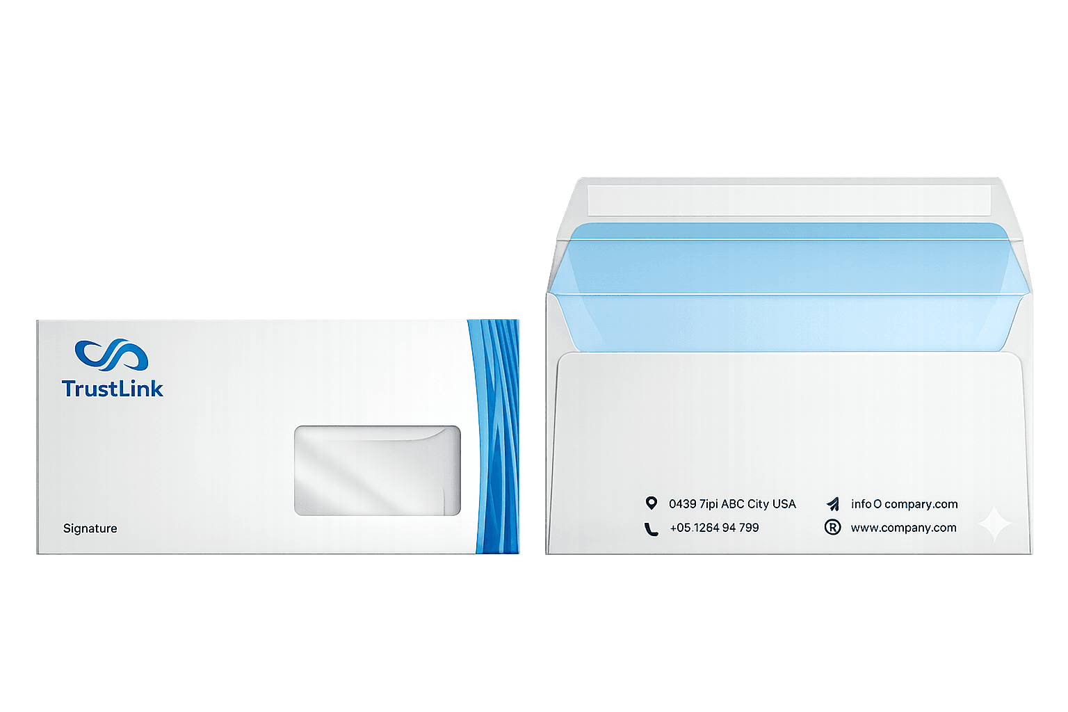 Porte-documents