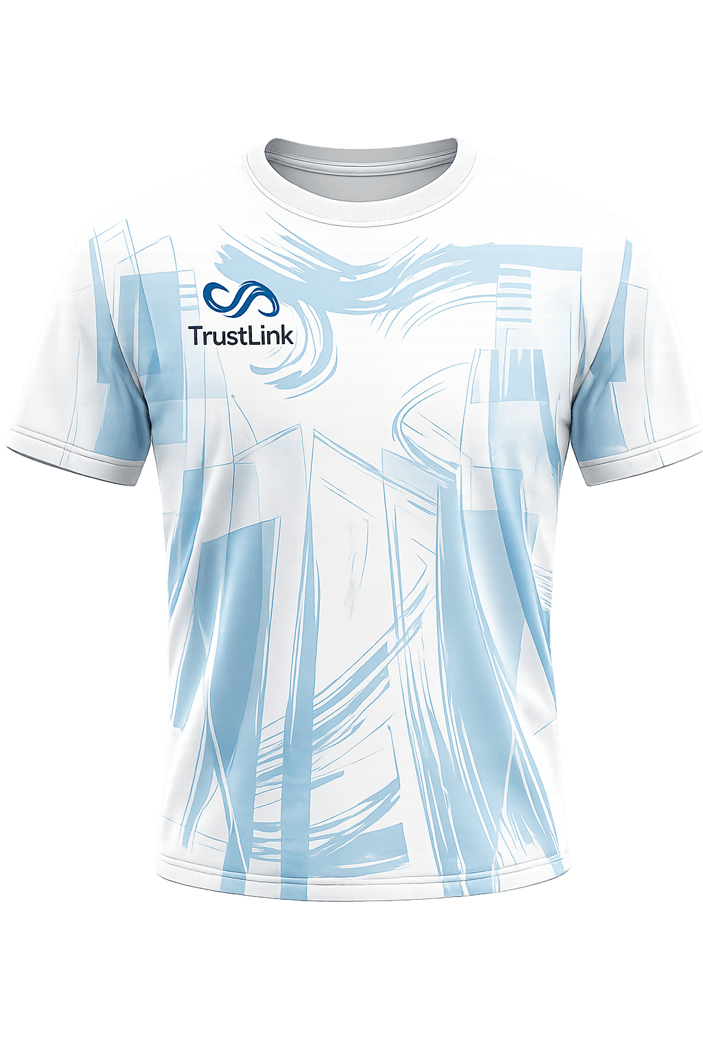 T-shirts personnalisés