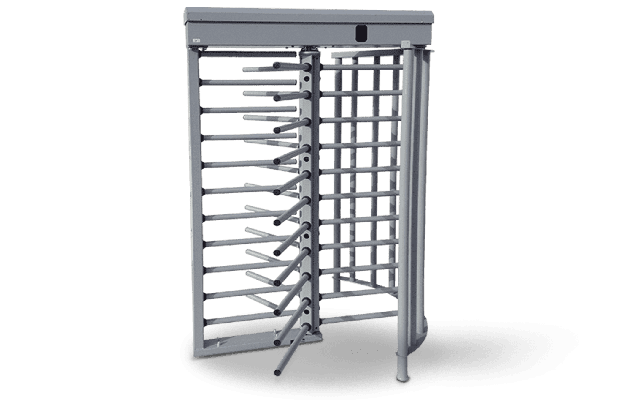 Tourniquet