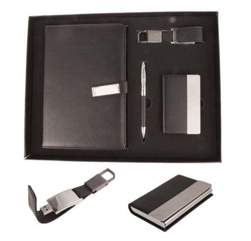 Coffret